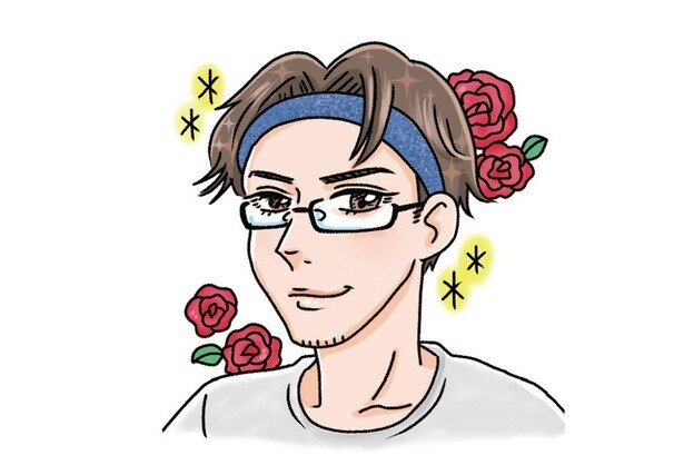 何事も話し合いによって決めていきます