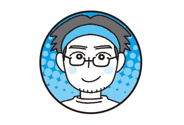 自分たちの親が行事を大切にしてくれたように…