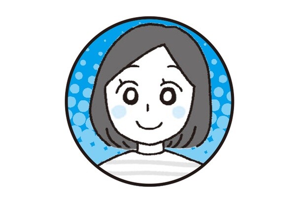 計画しているときから、おなかがすいてくる〜！