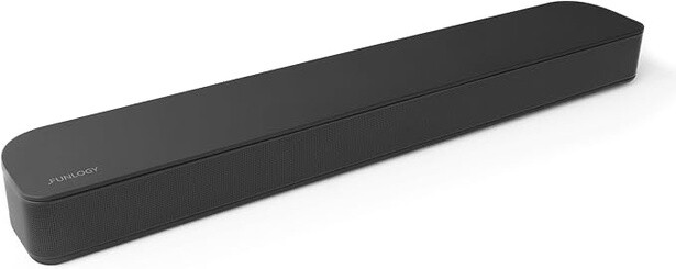 FUNLOGY Soundbar