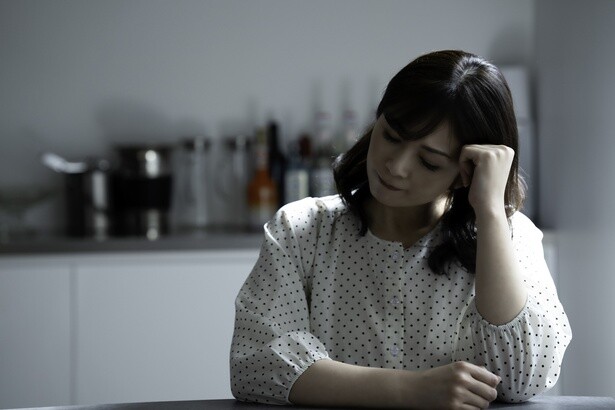上司やママ友との悩ましい人間関係...ミキティに聞いてみた！