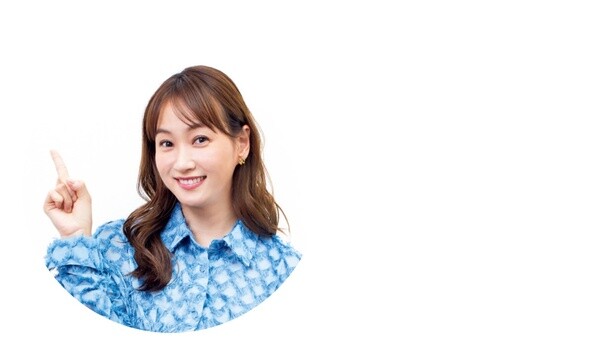 ミキティこと藤本美貴さん：歌手、タレント。1985年、北海道生まれ。2009年に庄司智春さんと結婚し、現在3児のママとして家事、育児、仕事に奮闘中。YouTube「ハロー！ミキティ」の人生相談が大人気。新刊『ミキティ語録　前しか見ない』(CCCメディアハウス) も話題です。