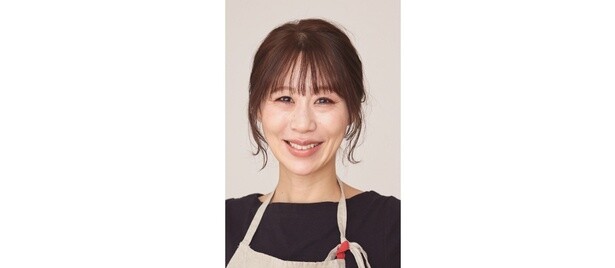 Mizuki