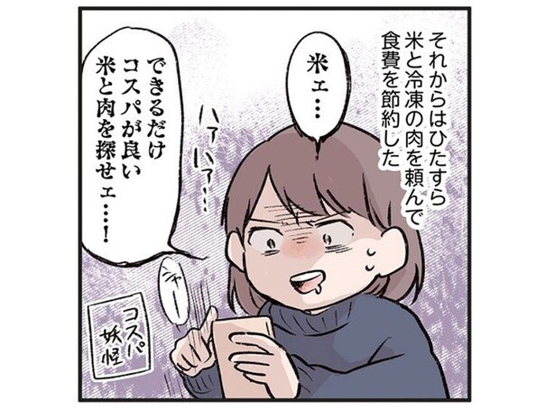 できるだけコスパのいい米と肉を探せ！ 節約のためにふるさと納税をフル活用