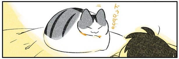 ドゥロ゛ロ゛ロ゛ロ゛