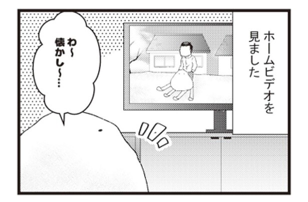 減