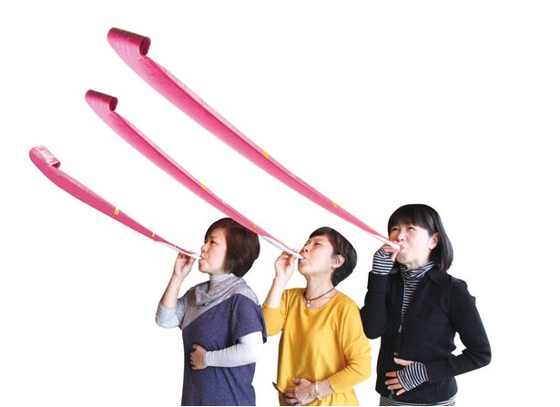 気になるぽっこりおなかに！「腹式呼吸」トレーニンググッズ３選