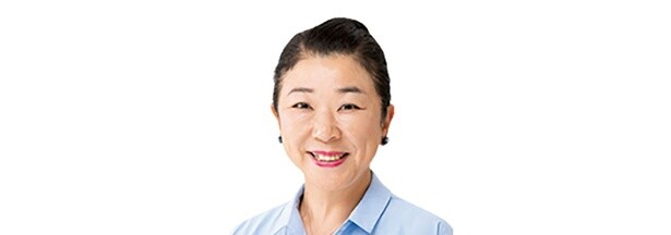 早稲田大学 スポーツ科学学術院 非常勤講師 荒木邦子博士
