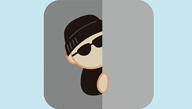 犯罪への対策を