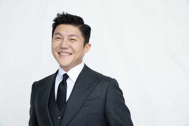 韓国の人気コメディアンのチョ・セホ。豪華な結婚式が話題に