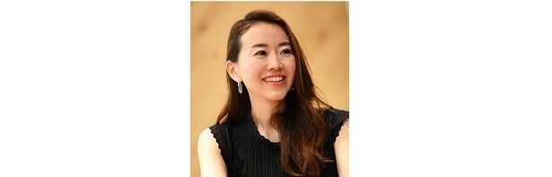 プロテインひろこさん
