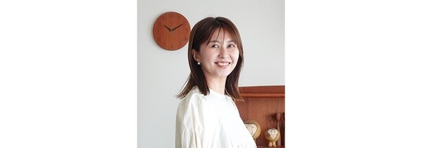 misaさん