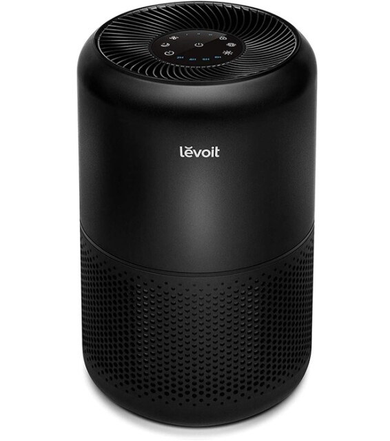 Levoit (レボイト) 空気清浄機