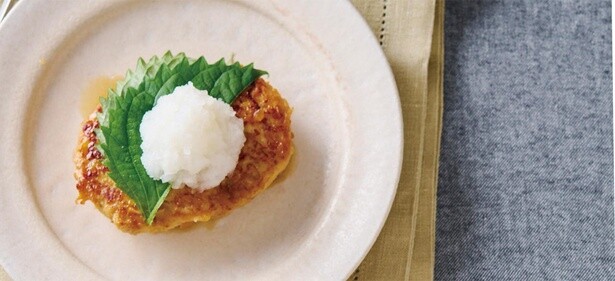 食物繊維がもりもりとれて腸もスッキリ！