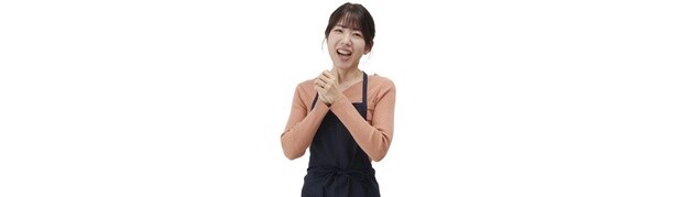 ごはんのうえにのせて卵黄を落とし、小ねぎを散らして、食べるとすごく美味しい！