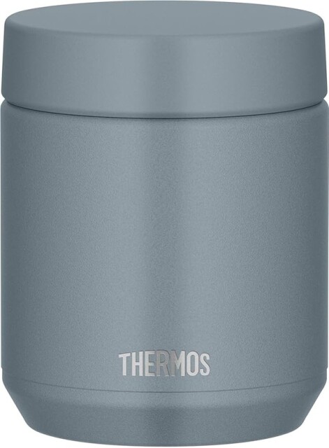 サーモス 真空断熱スープジャー 300ml 食洗機対応モデル