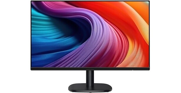 Amazonベーシック モニター FHD 1080p