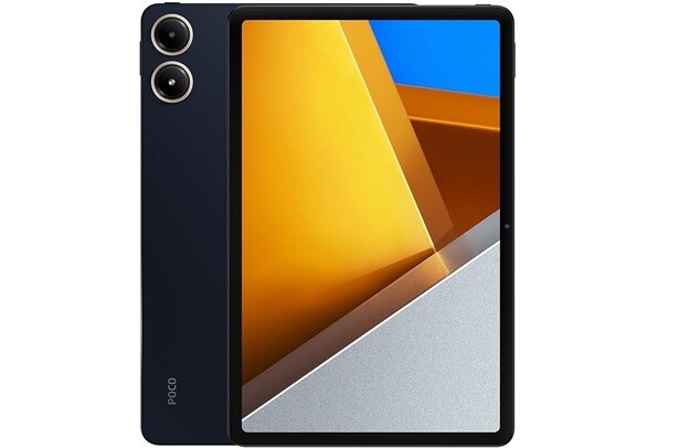 POCO Pad タブレット 8GB+256GB