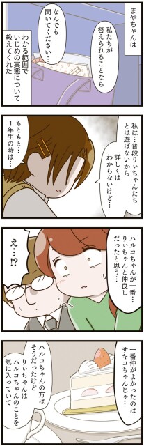 詳しくはわからないけど…