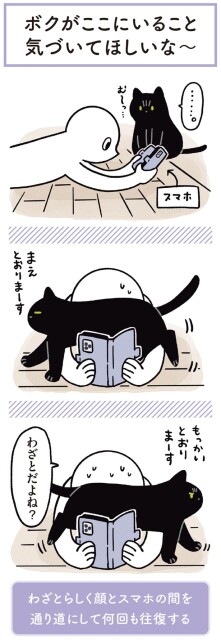 わざとだよね？