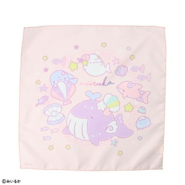 「ランチクロス」(770円)