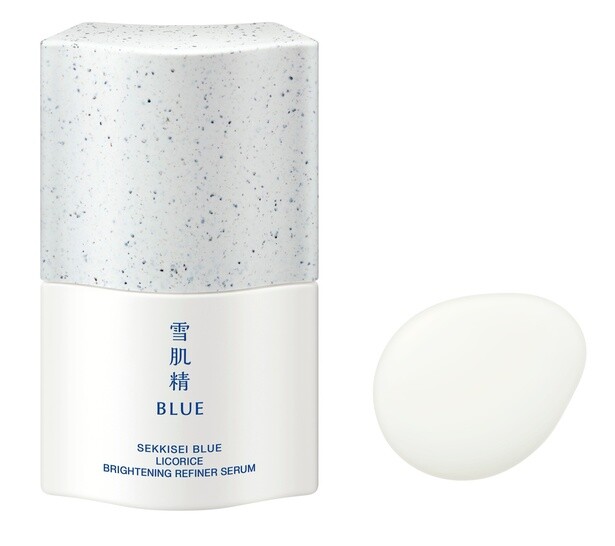 美白美容液のブライトリファイナー（30ml）［医薬部外品］