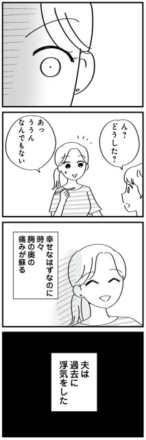 どうした？