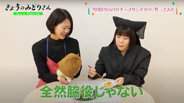 食べ応え満点！食卓の主役に