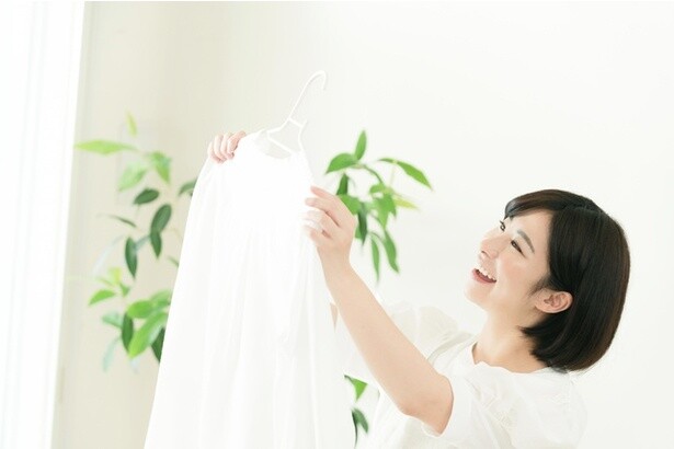 一人暮らしや洗濯に関する調査結果についてオキシクリーンの“中の人”が分析！