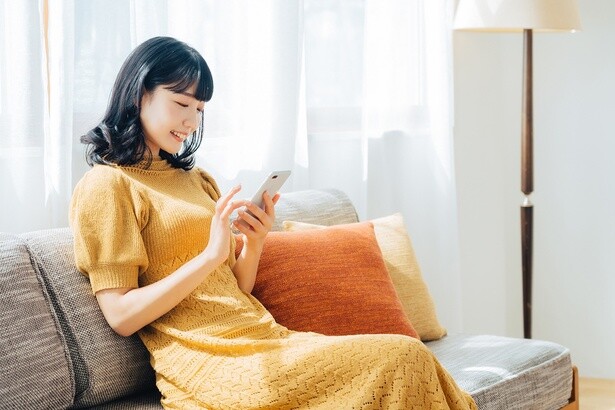 日常生活こそすぐに役立てられることがたくさん！