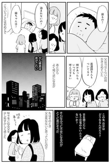 帰るの？