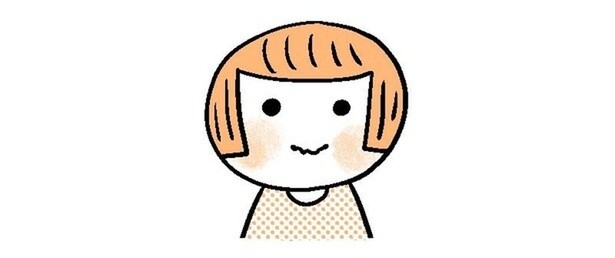 マイペースで食いしん坊なユララ