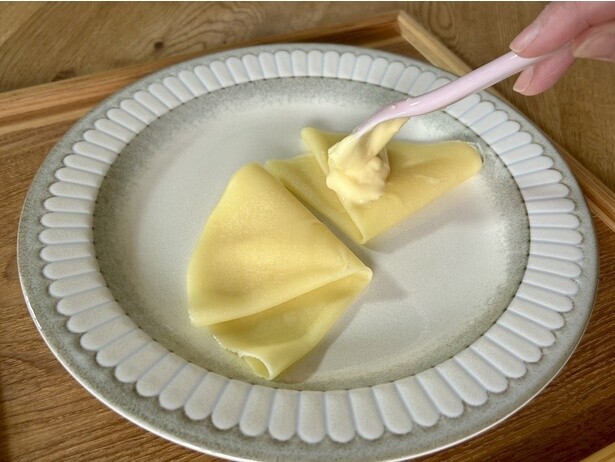 相性抜群！