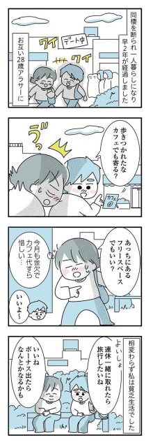 今月も金欠