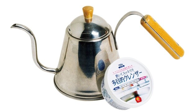 多目的クレンザー 150g