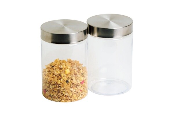 PETシンプルボトル 1050ml