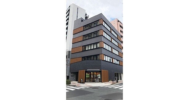 小善本店
