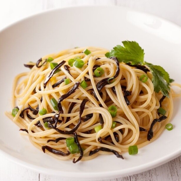パスタ