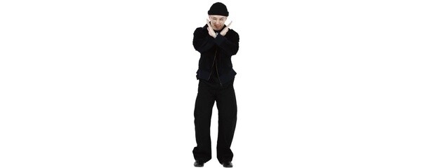 食事の記録はなるべくサボらないように