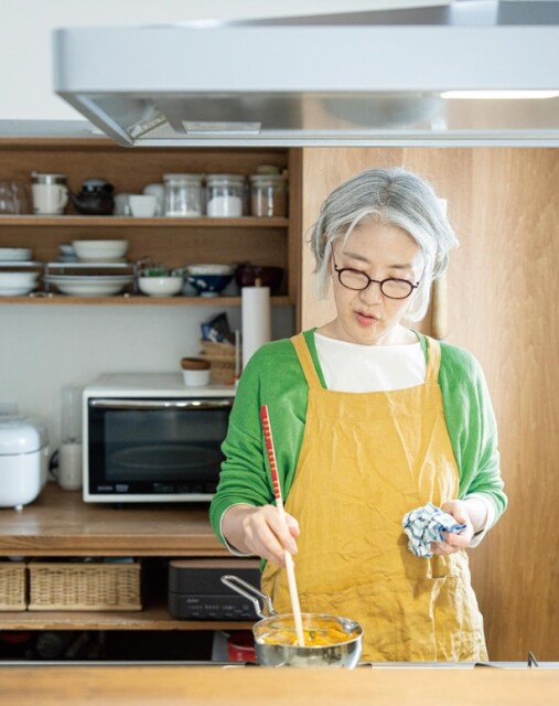 「億劫」が邪魔していませんか？