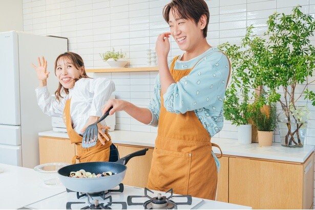 動画の企画は実現されるのか… 乞うご期待！