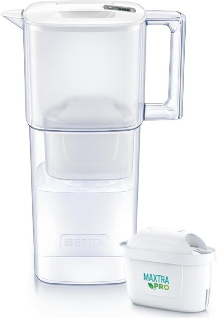 ブリタ 浄水器 ポット型