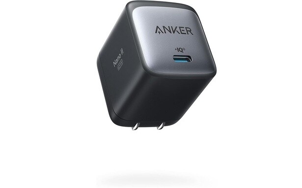 Anker Nano II 65W