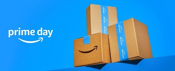 Amazon最大級のビッグセールプライムデー
