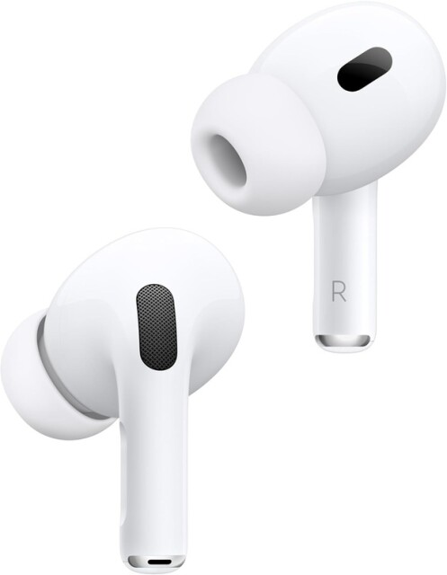 Apple AirPods Pro 2 ワイヤレスイヤホン