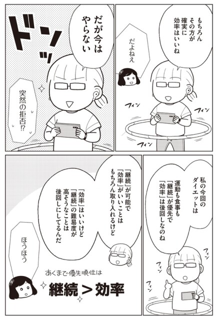 今はやらない