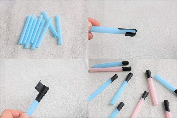 100均diy 水を加えるだけ ダイソー100均セメントで作るシンプル 100均diy 水を加えるだけ ダイソー100均セメントで作るシンプル