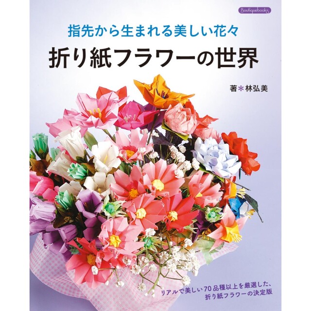 58d705e6af2ca88ab172b8cb52e1f0a4