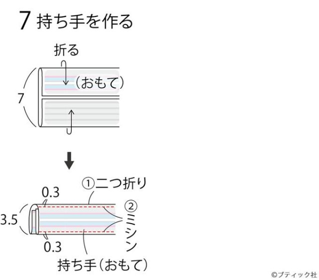 lbs4558_p34_1_flow_6_1568686266