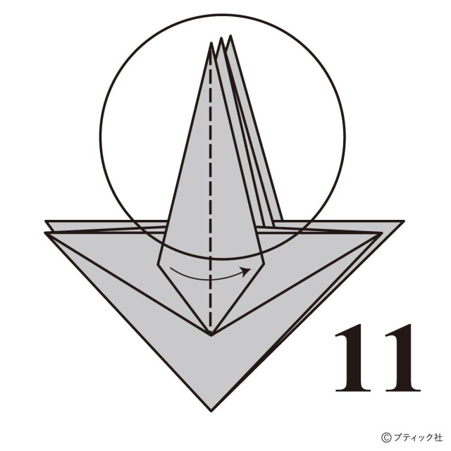 lbs4857_p7_flow_11_1570425475